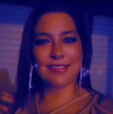 Jennifer Lynn Morris (May), age 51