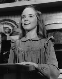 Melissa Sue Anderson Wikipedia Melissa Sue Anderson Little House Laura Ingalls