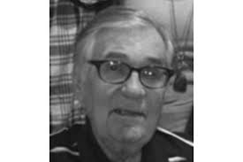 Stanley Warburton Obituary (2015)