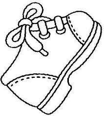 Resultado De Imagen Para Zapatos Para Colorear E Imprimir Pebble Art Creative Outlet Journal Doodles Miles de dibujos para colorear y pintar de animales domesticos, de tus personajes y dibujos favoritos! zapatos para colorear e imprimir