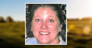 Deborah Hill-Johnson Obituary October 27, 2016