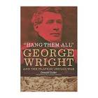 Resultado de imagem para inauthor:"George Wright"