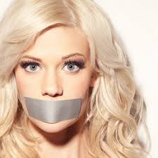 Stream Karl Adrian Tomoro music