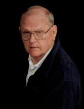 Obituary information for Roger Allen Sexton