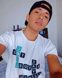 Joel Manuel GC (@joyelpeque) • Instagram photos and videos