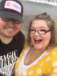 This question is only for the guys that are married and live in the United  States. You're older she is younger what type of things have you run into  with the age