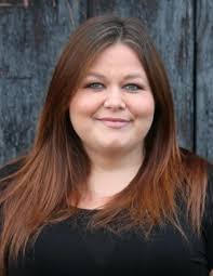 Obituary information for April Nicole Fox