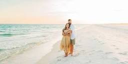 Profile Picture of A True Texas Star - Business In Focus Magazineon Google