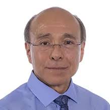 Judy Ingram, Family Medicine