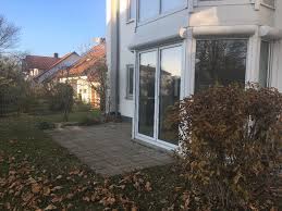 Wohnung mieten in mindelheim finden. 3 Zimmer Wohnung Zu Vermieten Dr Jochner Weg 2 87719 Mindelheim Unterallgau Kreis Mapio Net