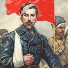 Pomoshnik Krossvordista Bystryj Podbor Slov