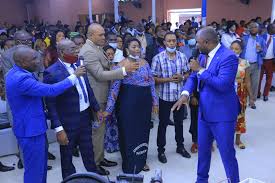 A single person estimated monthly costs are 616.28$ (8,489.22n$) without rent. The Lion Of Namibia In The Eternal Life Worship City Facebook