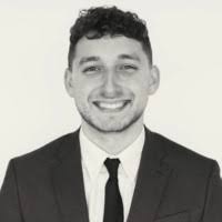 Beth Baxter Email & Phone Number