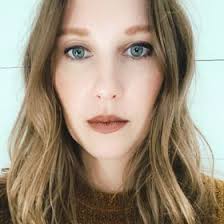 Shauna Olson (slolson8)