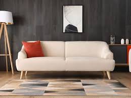Check spelling or type a new query. Hauteur Assise Canape Quelle Est La Hauteur Optimale