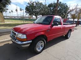 Image result for Deep Red 1999 Truck