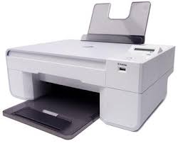 We did not find results for: Dell 720 Printer Drivers Windows 8 Dell Photo Printer 720 Driver Dell Printer M5200 Driver