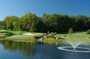 Hide-A-Way Lake Golf Course - Reviews & Course Info | GolfNow