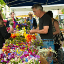 Same day delivered flowers designed by experts. Find A Product Or Member Dane County Farmers Market