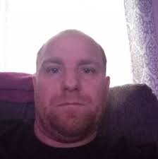 Blue Bell Ice Cream Rocky Road Flavor Availability