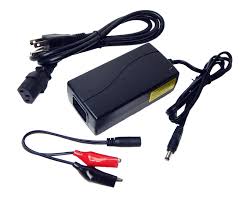 But this article will help you figure out everything. Smart Charger 1 5a For 22 2v Li Ion Polymer Rechargeable Battery Pack