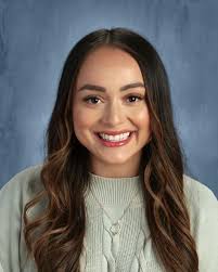 Walla Walla University's Historical Yearbook, The Western Collegian