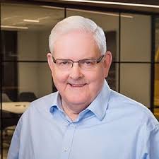 Meet the Leadership Team