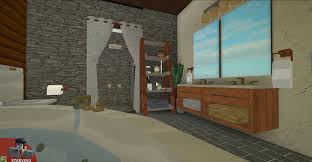 We did not find results for: 7 On Twitter Additional Bedrooms And Bathrooms Photos Modern Family Home 239k Bloxburg Roblox Welcometobloxburg