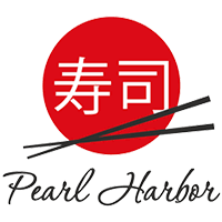 21365 adendorf mit lieferservice bei restablo de. Restaurant Pearl Harbor In Luneburg Sushi Asiatisch Thai Online Bestellen Restablo De