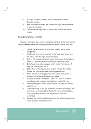 Jul 28, 2021 · kunci jawaban pr lks intan pariwara kelas 10 semester 2 2019/2020 pdf 09/01/2020 download surat edaran nomor 4 tahun 2020 pdf tentang pelaksanaan kebijakan pendidikan dalam masa darurat penyebaran virus corona Buku Pegangan Guru Bahasa Inggris Sma Kelas 12 Kurikulum 2013