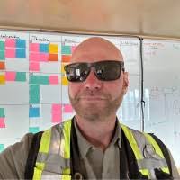 900+ "Duplessis" profiles