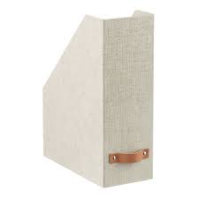 If you're looking for clever kitchen storage ideas try this one. Office Storage Solutions For Use As A Newspaper Holder Magazine Holder Or For Storing Notes Set Of 2 Mdesign Freestanding Magazine Rack Transparent Clear Stationery Office Supplies Office Supplies Psp Co Ir