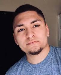 Crystal Teran's Instagram, Twitter & Facebook