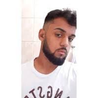 Ethan Raphael's Instagram, Twitter & Facebook