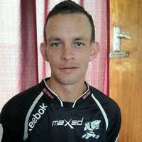 30+ "Steven Sweetman" profiles