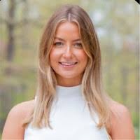 2600+ "Lingö" profiles