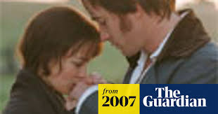 The author and the Austen plot that exposed publishers' pride and prejudice 