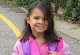 So, proud. Zoe Madeline Donovan graduated from Brown University this  weekend. It was a whirlwind of concerts and ceremony and our family was  there to celebrate with her. I'm still processing it