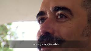 Libro de lectura español