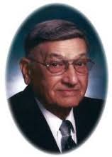 Obituary information for Michael Mike Jacob Schmitz