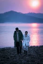 Kumpulan gambar kartun tentara dan ibu persit. Dian Putri Dian2701 Profil Pinterest