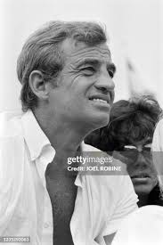 671,318 Actors R L Stock Photos, High-Res Pictures, and Images