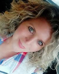 Angie Studio pilates & fitness