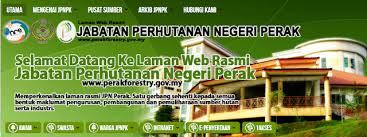 Cepat daftarkan diri dan hantar surat permohonan sebelum terlambat, kerana batas tarikh permohonan hingga tarikh 23juni 2019. Rasmi Jawatan Kosong Jpnpk Jabatan Perhutanan Negeri Perak 2019 Jawatan Kosong Kerajaan Swasta Terkini 2020