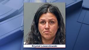 Belly up to the bar in cowtown, don't forget to buy some boots. Fort Worth Mom Accused Of Slashing 4 Year Old Daughter S Throat Dumping Body In Trash