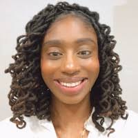 200+ perfiles de «Lashley»