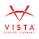Vista Higher Learning Careers logo