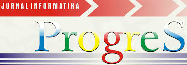 Maybe you would like to learn more about one of these? Penentuan Titik Koordinat Pada Gps Untuk Data Mahasiswa Progres