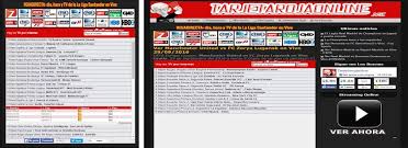 ¿estás buscando imágenes de flores png o vectores? Tarjeta Roja Online Apk Download For Android Latest Version 6 6 Tarjetarojaonline App