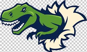 Dinosaur Footprints Reservation Tyrannosaurus Velociraptor Triceratops Png Animal Area Art Artwork Balloon Cart Dinosaur Footprint Dinosaur Tyrannosaurus